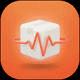Parcel Pulse logo