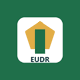 EUDR Records Manager logo
