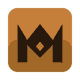 ModelMatch logo