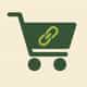 Mika: Cart Permalinks logo