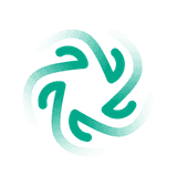 Marketer AI Marketing Manager logo