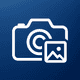 AIVY: AI Image Generation +SEO logo