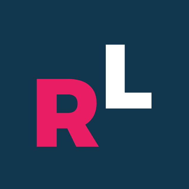 Tempo by RevLifter logo