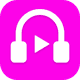 AI Product Audio Summary logo