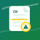 GrowthLine Catalog Doctor logo