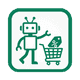 Bulk Discount Code Buddy logo