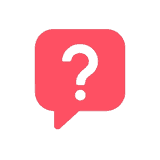 FAQ Anywhere ‑ BuildPrompt logo