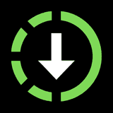 Upatra: Order & CSV Export logo