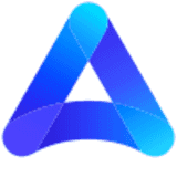 AppLovin logo