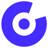 Subforma APP ‑ Print on Demand logo