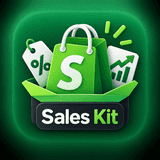satış kiti logo