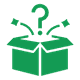 Droppable | Queue and Releases logo