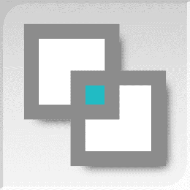 ShopyCopySync logo