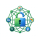 Social Login & Share logo