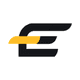 Encargo logo
