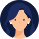 Dana: AI Chatbot & Assistant logo