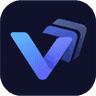 Vetta ‑ AI SEO Content Review logo