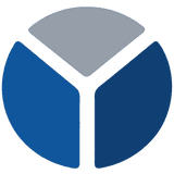 Oplyon – Order Management logo
