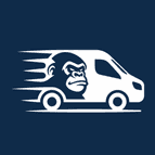 Optimised Free Shipping Bar logo