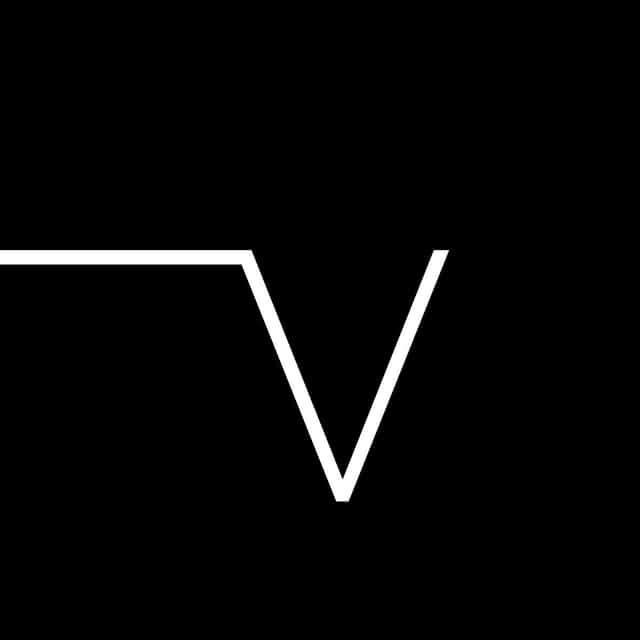 Vurdere Agentic Product Review logo