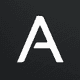 AI Image Editor logo