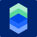 3DLogistiX Integration logo