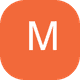 Magicad logo