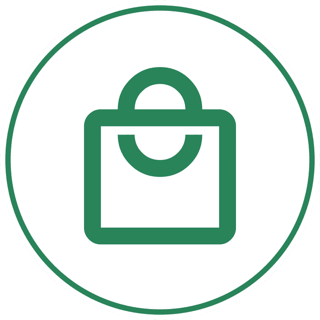 FitCart logo
