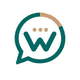 Whano logo