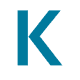 Kleidi ZIP Shipping Zones logo