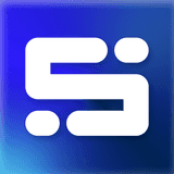 SEA Post Purchase Survey Quiz logo
