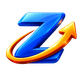 ZOYA OMS logo