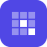 Snapty Theme Backup & Restore logo