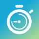 APG Countdown Timer Bar logo