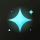 Ecomly — AI Product Content logo