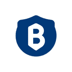 Blocksy IP Blocker & Security logo