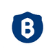 Blocksy IP Blocker & Security logo