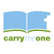 CarryTheOne QuickBooks Link logo