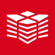 BundleSuite Bundle Builder logo