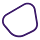 Heartly ‑ Sales & Promotions logo