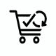 Carrito Abandonado Whatsapp logo