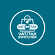 SML Vat Tax Switcher logo