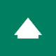 Conversion Optimizer logo