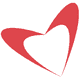 CourierIT ‑ shipping made easy logo