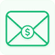 RestockBolt: In Stock Alerts logo
