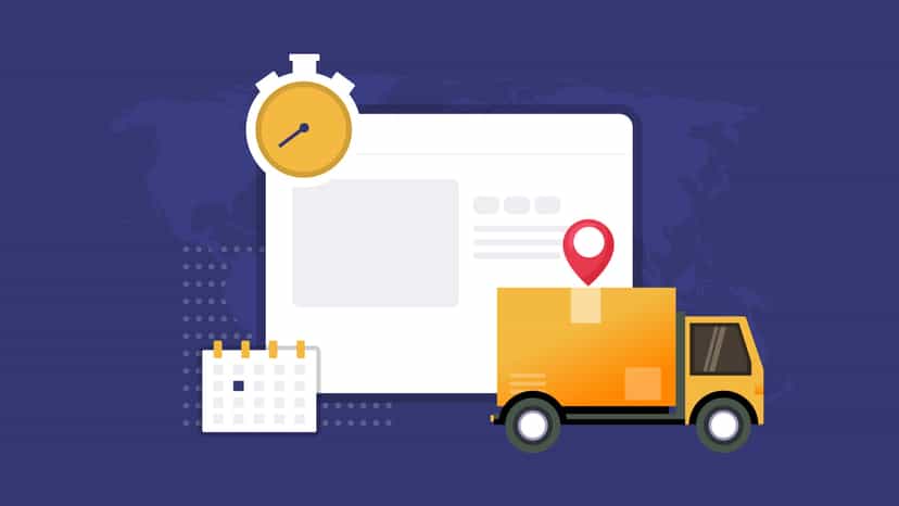 Increase Conversions