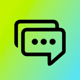 Watix ‑ WhatsApp Order Alerts logo