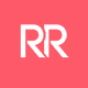 Rev Room ‑ Profit Tracking logo