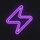 Zorra Attribution Survey logo