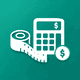 PL Custom Price Calculator logo